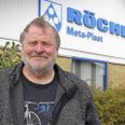 Paul Busk kan ikke længere få øje på, hvad Business Djursland kan tilbyde ham og hans virksomhed, og han mener, at kæden er hoppet af, når bestyrelsen nu også skal honoreres for arbejdet.