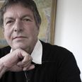 'Rub og stub over stok og sten' hedder Ole Stephensens erindringer, der netop er udkommet på Gads Forlag. Foto: Signe Haahr Pedersen