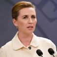 Foto: Liselotte Sabroe/Ritzau Scanpix