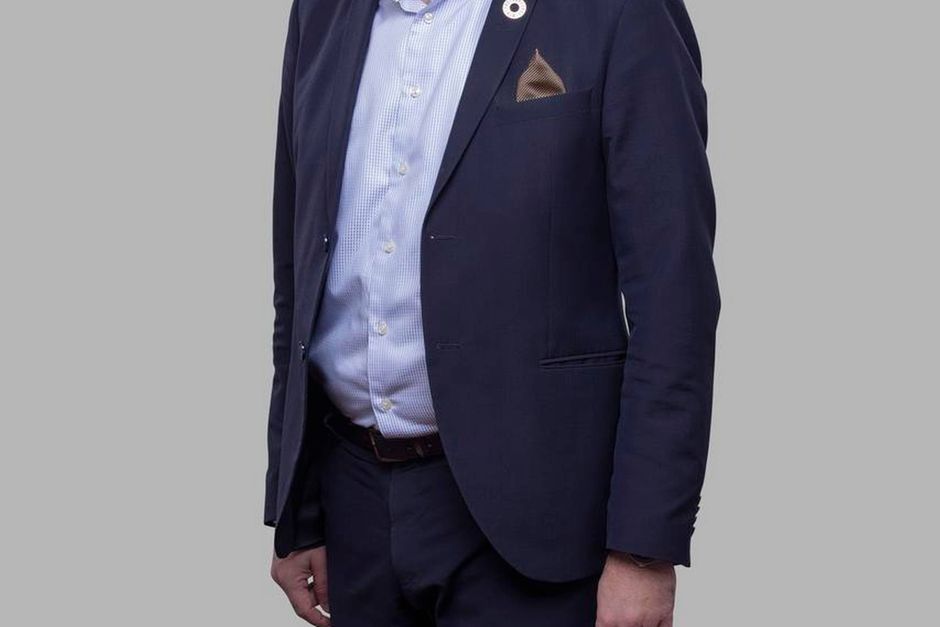 Artiklens øverste billede