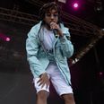 Foto: Hannah Aurora Almstrup/Ritzau Scanpix