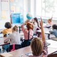 Otte folkeskoler og to specialskoler i Skanderborg er eller står til at komme på økonomisk handleplan. Skolechefen peger især på specialtilbud som årsag til presset på økonomien. Foto: Adobe Stock