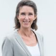 Marianne Kirkegaard skal i vælten på Venstres kommende virtuelle borgermøde. Arkivfoto