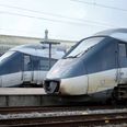 Den seneste tids kolde vintervejr har ifølge DSB givet et ekstra behov for vedligeholdelse, og det er ifølge DSB den primære årsag til, at der er mangel på køreklare tog. Arkivfoto: Jens Dresling/Ritzau Scanpix