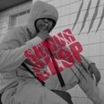 Den aarhusianske rapper Shmur er blevet dræbt af skud.