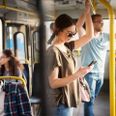Foto: Adobe Stock