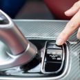 Plugin modeller fra stort set alle bilmærker er nu at finde på markedet, og der sælges rigtig mange af dem. Foto: Ingimage.com