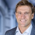 Søren Hyldgaard (V) kan ikke stille op til valg før 2026. Arkivfoto