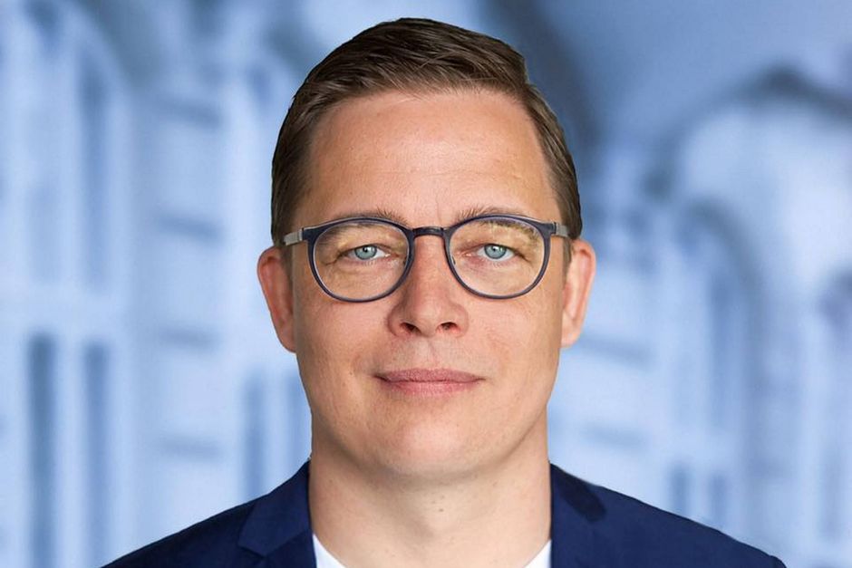 Artiklens øverste billede