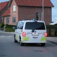 Foto: Øxenholt Foto