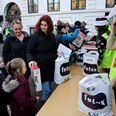 Arkivfoto: Jens Dresling