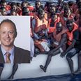 Læger Uden Grænsers skib Vos Prudence har været med til utallige redningsaktioner ud for Libyens kyst i Middelhavet og har hjulpet tusindevis af flygtninge og migranter sikkert i land i Italien.