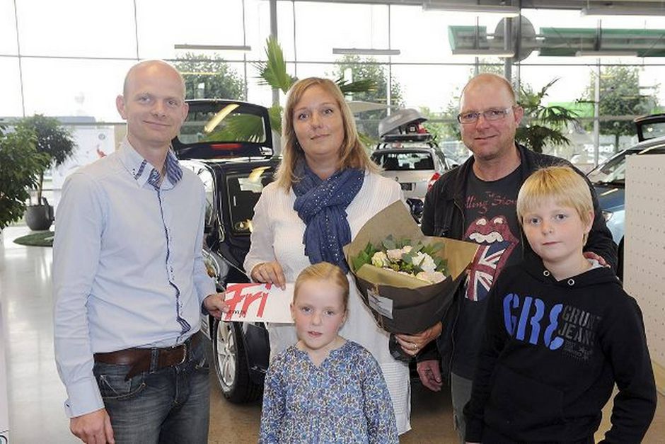 Artiklens øverste billede