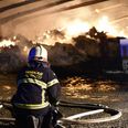 Foto: Presse-fotos.dk.