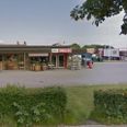 Foto: Google Maps