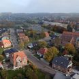 Jobcenter Favrskov kan fremvise en flot tilfredshedsundersøgelse for 2019. Arkivfoto: Michael Wulff