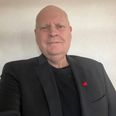 Per Øxenholt er stifter af partiet Velfærdslisten Syddjurs, som håber på at få plads i byrådet ved kommunalvalget til november. Pressefoto