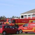 Foto: Øxenholt Foto