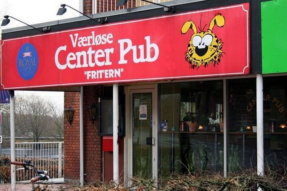 Artiklens øverste billede
