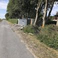 Foto: Øxenholt Foto