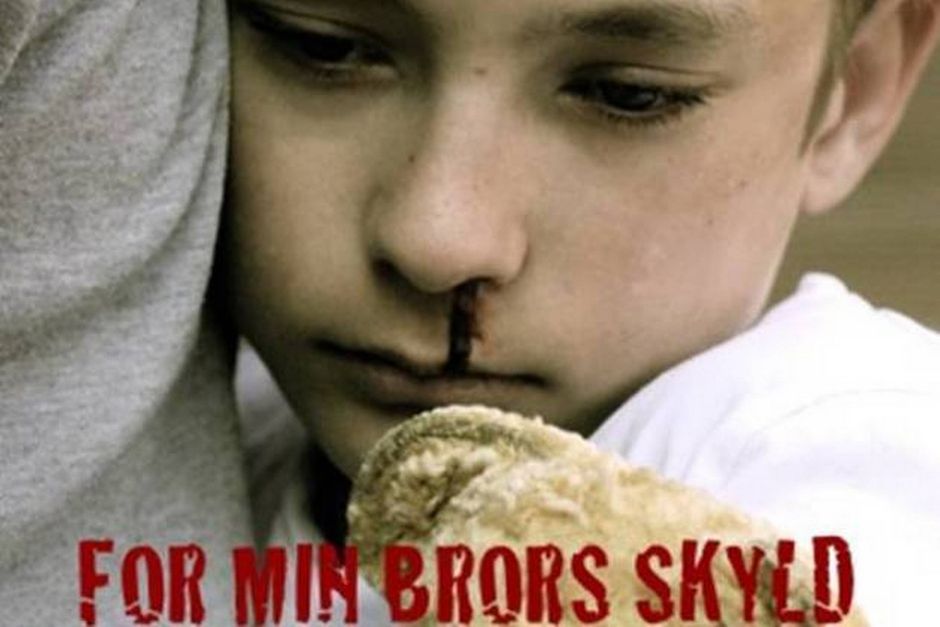 Artiklens øverste billede