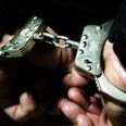 En 27-årig mand gav mandag politiet noget at se til. Foto: Thomas Borberg/Politiken/Ritzau Scanpix