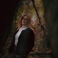 Foto: Emilie Toldam Futtrup