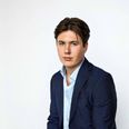 I anledning af fødselsdagen er der offentliggjort nye portrætter af prins Christian. Foto: Franne Voigt ©