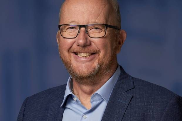 Artiklens øverste billede
