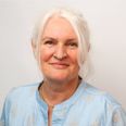 Laila Sortland (C) kritiserer mangelfuld sagsbehandling. Pressefoto