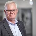 Jan Fischer kan vælte rødt flertal i Hyllested-sag: Har flere gange udtalt, at han ikke vil stemme for juridisk risikabelt afslag. Arkivfoto