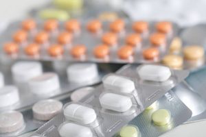 Regionspolitiker kalder det bekymrende, efter nye afsløringer af massiv medicinsvind.