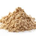 Maca-pulver. Arkivfoto: Adobe Stock