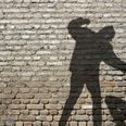 19-årig mand blev i nat overfaldet foran Kupé i Aarhus C.