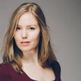 Simone Isabel Nørgaard er ærgerlig over, at manuskripter i dag ikke har en egenværdi som litteratur. Foto: PR/HEIN Photography