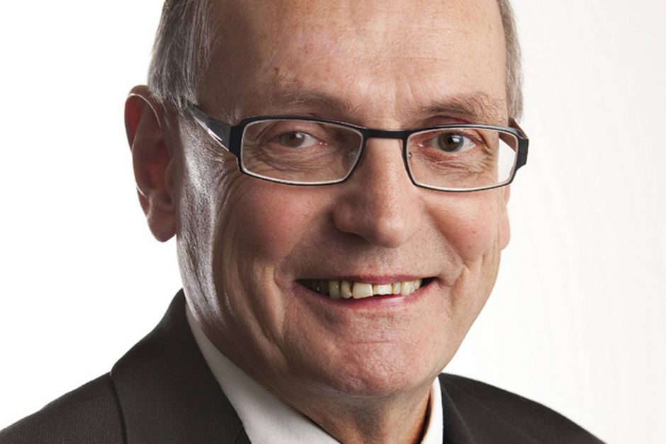 Artiklens øverste billede