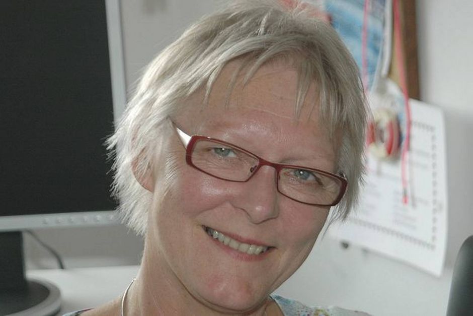 Artiklens øverste billede