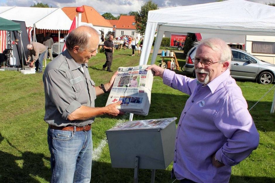 Artiklens øverste billede