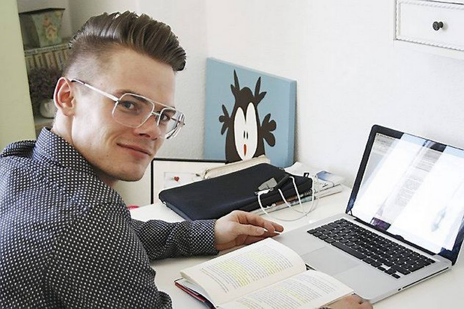 Artiklens øverste billede