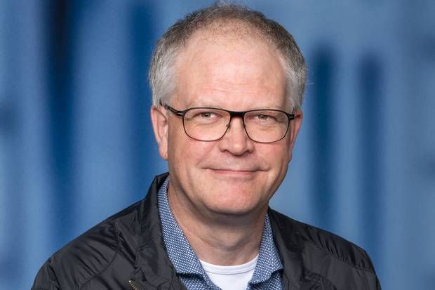 Artiklens øverste billede