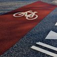 Det er op til politikerne i Aarhus Byråd at prioritere, hvor forholdene for cyklisterne skal forbedres. Foto: AdobeStock