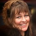 Benedikte Veljby Baggesgaard.