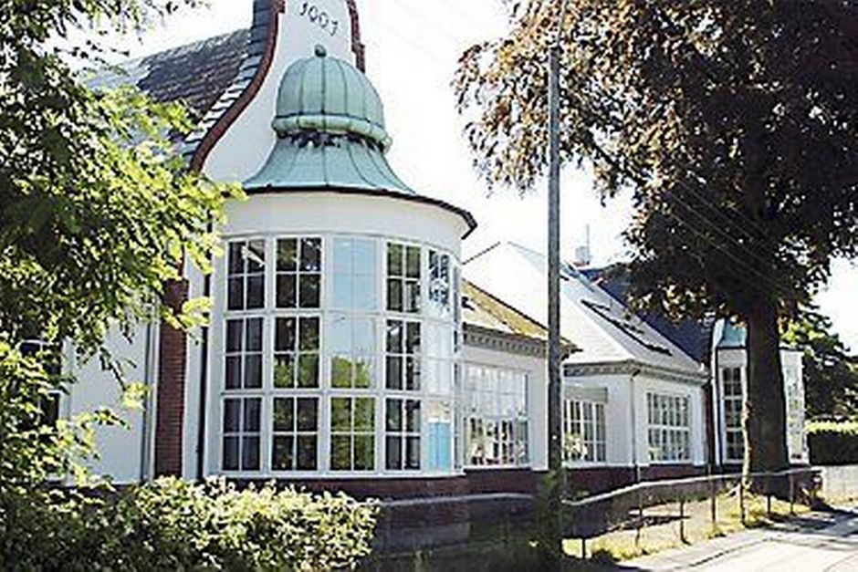 Artiklens øverste billede