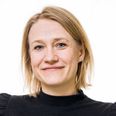 Bettina Nørkjær Franch. Foto: Lars Salomonsen