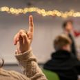 Regeringen vil fjerne store bededag, men vil ikke hæve antallet af skoletimer. Så landets skolebørn kommer til at holde fri en anden dag i årets løb. Arkivfoto: Joachim Ladefoged