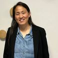 Anne E. Hegelund er ansat som ny områdechef i Specialområde Børn og Unge i Region Midtjylland. Foto: Region Midtjylland