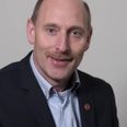 Michael Mikkelsens afgang fra Dansk Folkeparti til løsgængernes rækker er slet ikke et særsyn hos det lige nu hårdtprøvede parti. Foto: Syddjurs Kommune