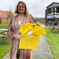Gitte Scmidt, formand for Stafet for Livet Stenvad Mosebrugscenter, ser frem til, at stafetten for det gode formål vender tilbage til Djursland. Har man lyst til at blive en del af holdet af frivillige, der arrangerer stafetten i Stenvad, så byder styregruppen hjælpende hænder hjerteligt velkommen.