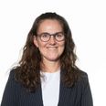 Rikke Albæk Jørgensen (V). Foto: Norddjurs Kommune