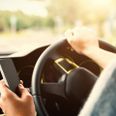 Ifølge Rådet for sikker trafik er uopmærksomhed en afgørende faktor i en tredjedel af alle trafikulykker. Foto: Adobe Stock